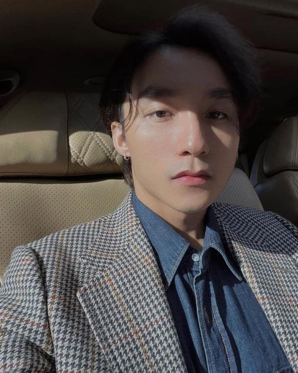 Sơn Tùng với những thành tích mới bất ngờ khiến nhiều người ngưỡng mộ-5