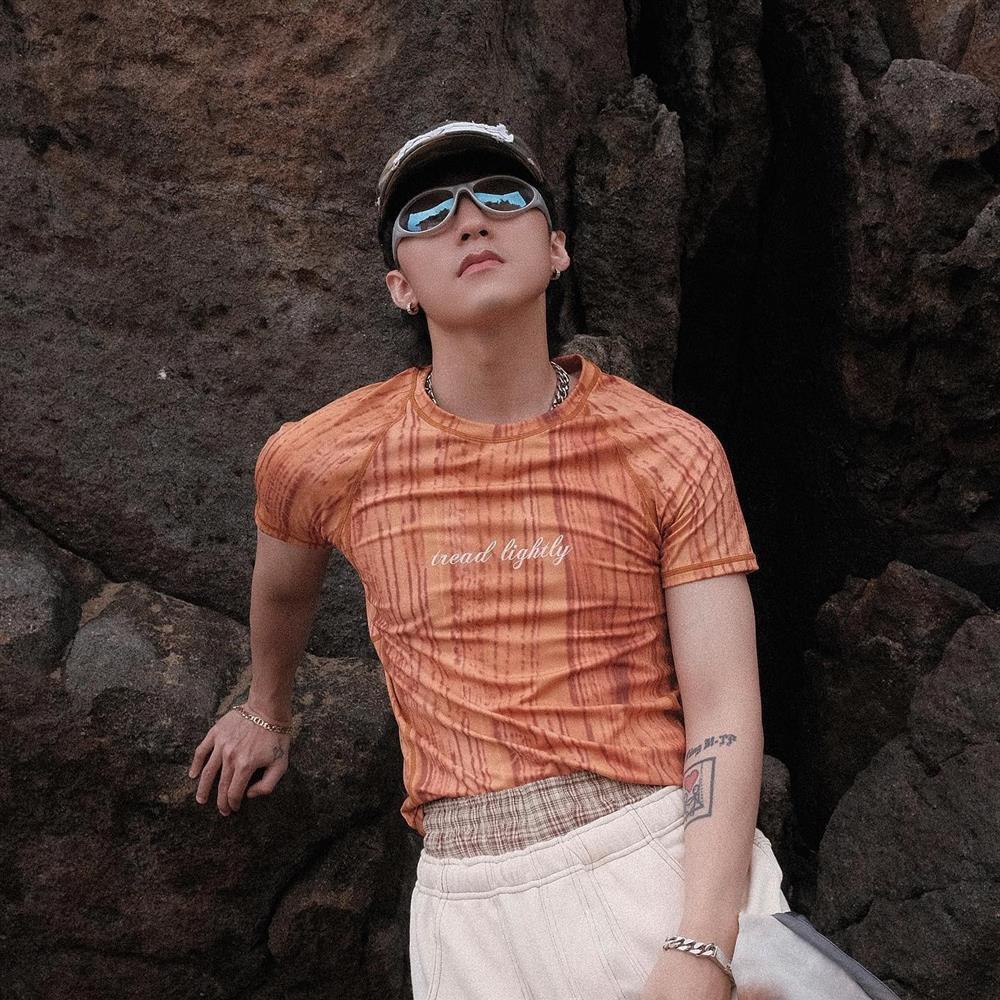 Sơn Tùng với những thành tích mới bất ngờ khiến nhiều người ngưỡng mộ-6