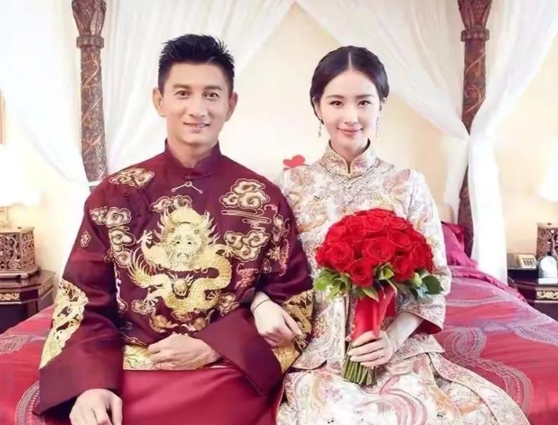 Ngô Kỳ Long chặn tên của Lưu Thi Thi trên MXH, nghi vấn cặp đôi ra tòa ly hôn vào năm 2024?-2