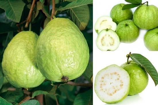 Loại 'siêu' thực phẩm chứa nhiều Vitamin C, vừa giúp đẹp da vừa tốt cho người tiểu đường