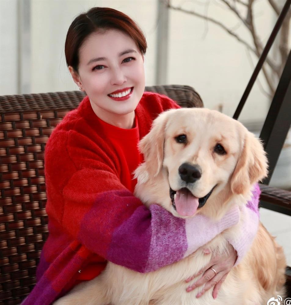 Biệt thự Châu Hải My sống cuối đời được rao bán, dư luận lập tức dậy sóng, lý do thật sự khiến ai cũng xót xa-2