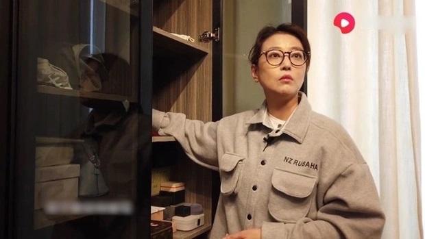 Biệt thự Châu Hải My sống cuối đời được rao bán, dư luận lập tức dậy sóng, lý do thật sự khiến ai cũng xót xa-5