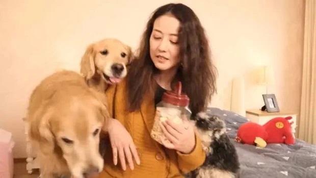 Biệt thự Châu Hải My sống cuối đời được rao bán, dư luận lập tức dậy sóng, lý do thật sự khiến ai cũng xót xa-6