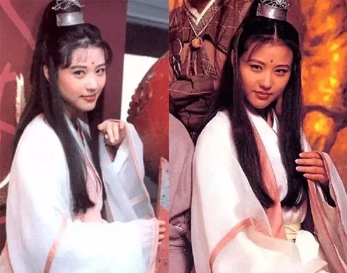 Biệt thự Châu Hải My sống cuối đời được rao bán, dư luận lập tức dậy sóng, lý do thật sự khiến ai cũng xót xa-9