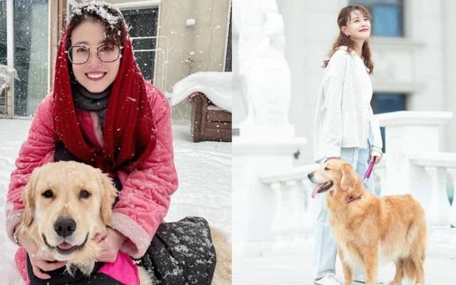 Biệt thự Châu Hải My sống cuối đời được rao bán, dư luận lập tức dậy sóng, lý do thật sự khiến ai cũng xót xa-10