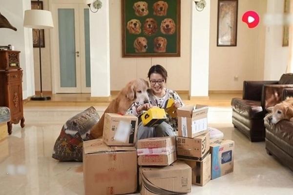 Biệt thự hơn 102 tỷ của Châu Hải My trống trải, đìu hiu-5