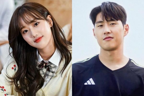 Những lần nghệ sĩ chán ghét bản hit của chính mình-11