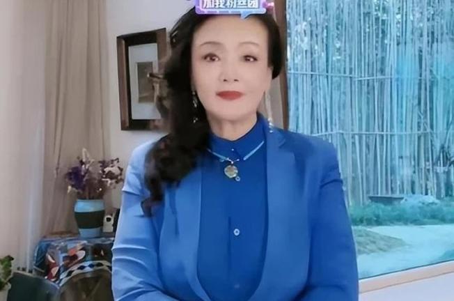 Chồng cũ Từ Hy Viên - Uông Tiểu Phi đưa bạn gái về Đài Loan gặp các con-7