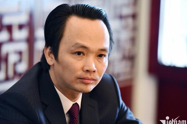 Ông Trịnh Văn Quyết cùng 50 đồng phạm bị đề nghị truy tố-2