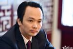 Ông Trịnh Văn Quyết cùng 50 đồng phạm bị đề nghị truy tố-2
