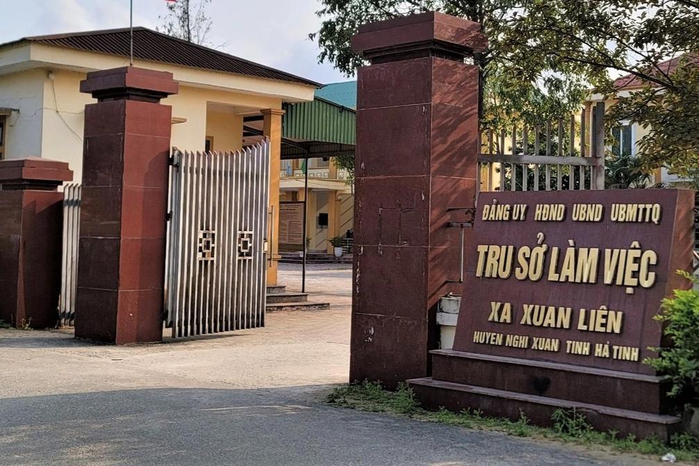 Bi kịch trao nhầm con 42 năm ở Hà Nội: Lời khẩn cầu xét nghiệm ADN-3