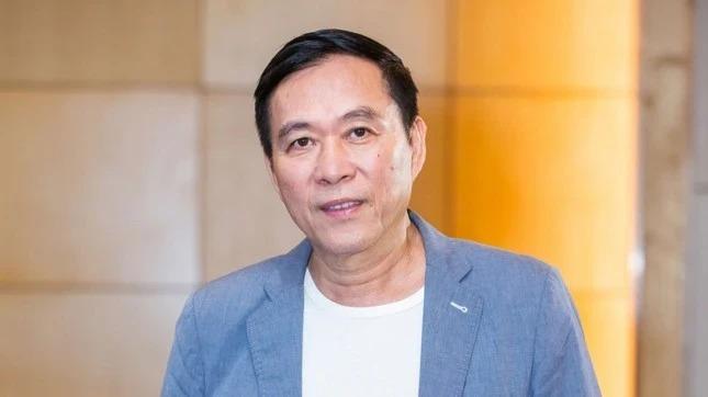 Ồn ào xét tặng danh hiệu của NSƯT Đỗ Kỷ vẫn chưa dừng lại-1