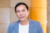 Ồn ào xét tặng danh hiệu của NSƯT Đỗ Kỷ vẫn chưa dừng lại