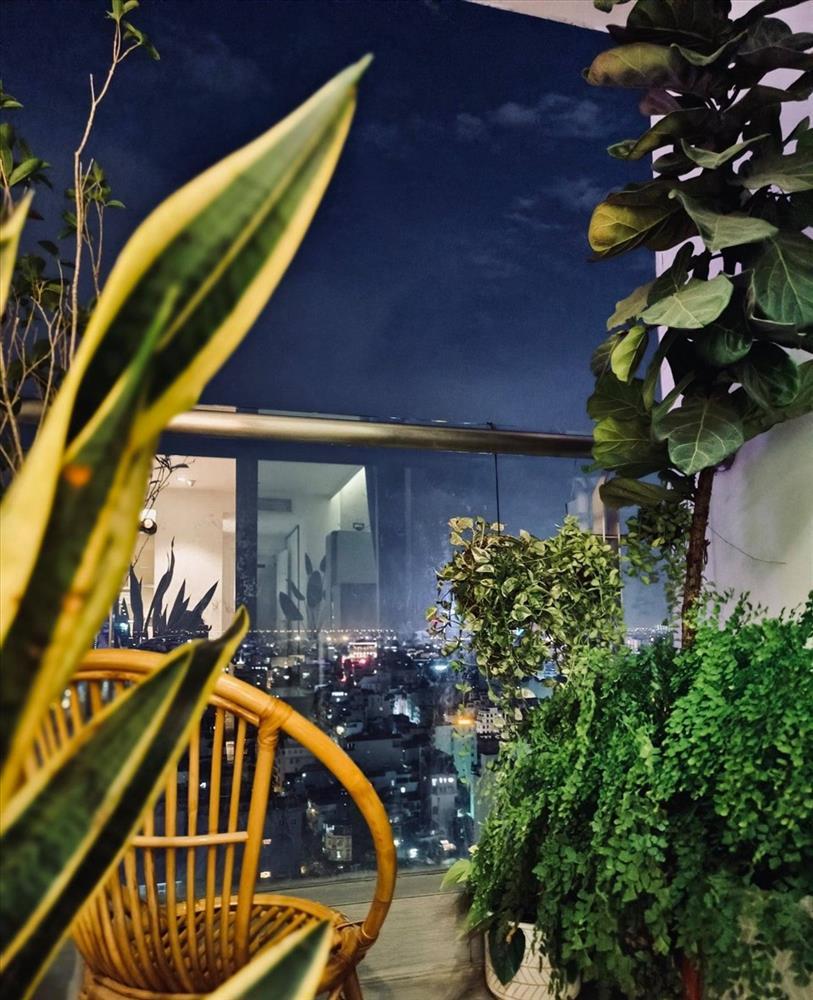 MC đẹp nhất VTV Mai Ngọc flex căn nhà mới thay vì tổ chức sinh nhật ầm ĩ đón tuổi mới-4