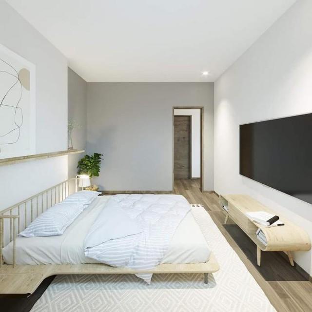 MC đẹp nhất VTV Mai Ngọc flex căn nhà mới thay vì tổ chức sinh nhật ầm ĩ đón tuổi mới-22