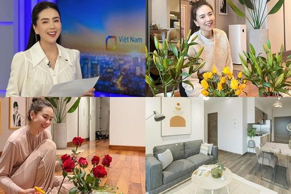 Bất ngờ tái xuất sau 6 tháng tạm dừng, hội Flex đến hơi thở cuối cùng đang flex gì?-6