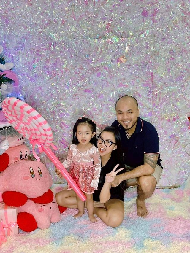 Việt kiều Mỹ giả làm học viên cua cô giáo xinh như mộng, sống thử 3 năm vỡ mộng-3