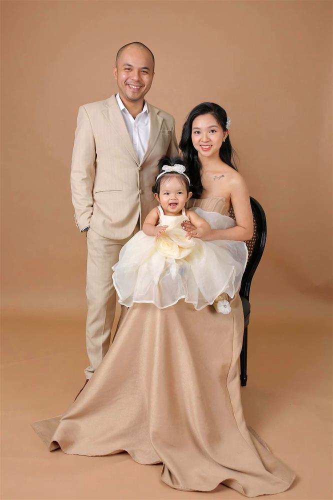 Việt kiều Mỹ giả làm học viên cua cô giáo xinh như mộng, sống thử 3 năm vỡ mộng-4