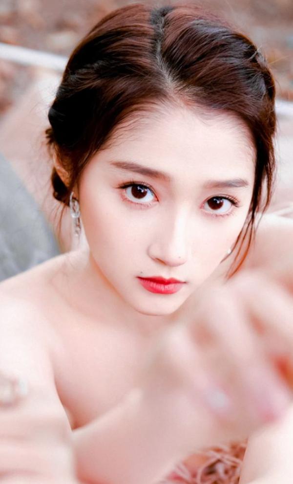 3 tuổi chuyển mình thành phượng hoàng trong tháng 1/2024-1