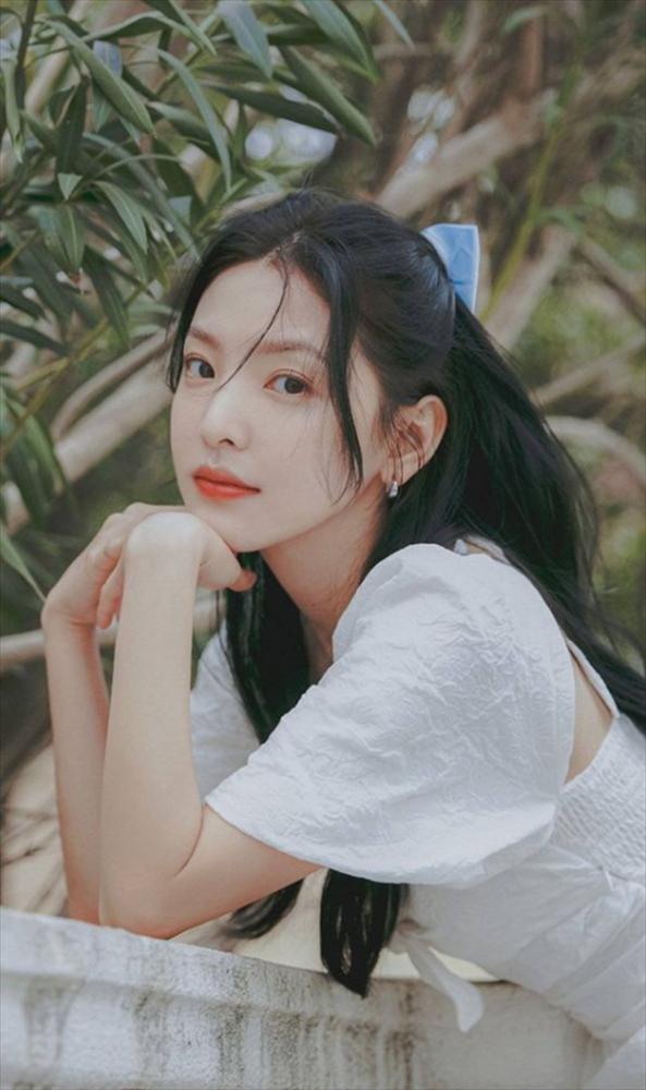 3 tuổi chuyển mình thành phượng hoàng trong tháng 1/2024-2