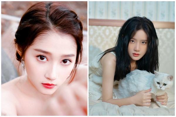 Từ giờ đến Tết Nguyên Đán, 3 tuổi vận trình phủ vàng, nằm lên núi bạc, số dư tài khoản nhảy liên hồi-4