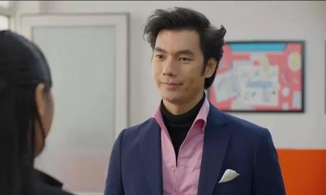 Tranh cãi Cuộc đời vẫn đẹp sao thua trắng ở VTV Awards 2023-8