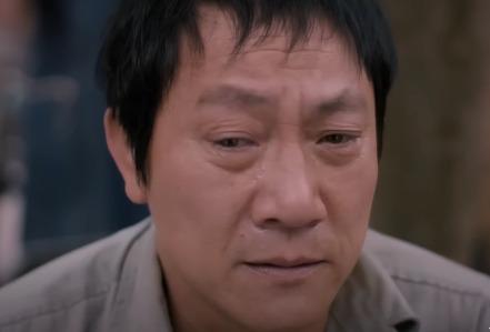 Tranh cãi Cuộc đời vẫn đẹp sao thua trắng ở VTV Awards 2023-9