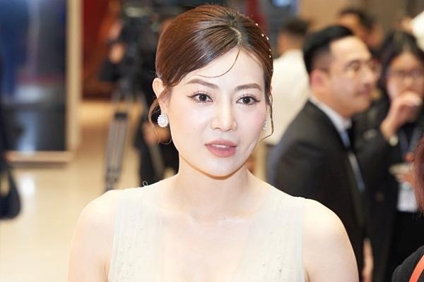 Tại sao Gia Đình Mình Vui Bất Thình Lình bị chê nhiều nhưng thắng giải?-6