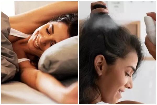 Món mỹ phẩm giúp da khô trở nên căng mướt-4