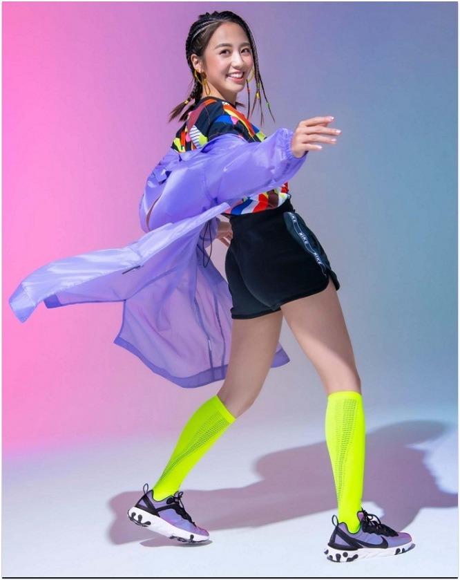 Bi kịch của mỹ nhân Cbiz: Mẹ ruột coi như ‘máy đẻ tiền’, bị đánh nhập viện khi quên đưa cát-xê-5