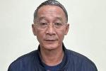Cựu Chủ tịch Khánh Hòa lĩnh án do sai phạm ở Mường Thanh Viễn Triều-3
