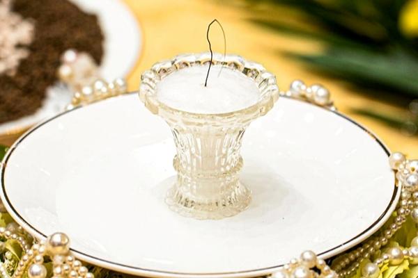 Chùa Ba Vàng và sư trụ trì vi phạm pháp luật về tín ngưỡng, tôn giáo-4