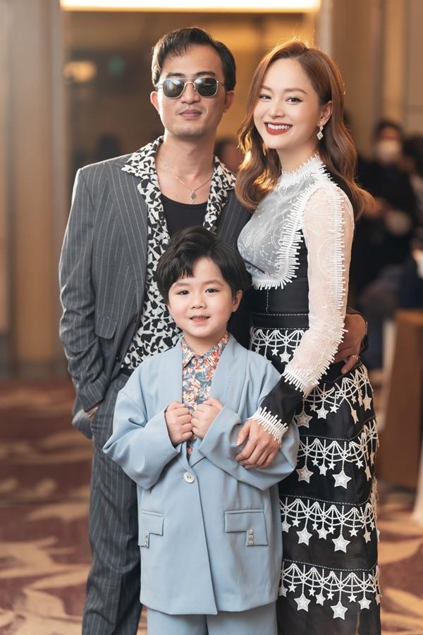 Tại sao Gia Đình Mình Vui Bất Thình Lình bị chê nhiều nhưng thắng giải?-4