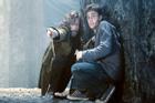 'Sao' Harry Potter chê diễn xuất 'tầm thường' của mình trong phim
