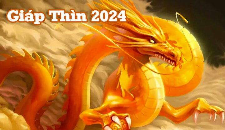 Còn bao nhiêu ngày nữa đến Tết Nguyên đán 2024?-2