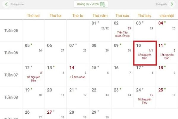 Tuần cuối cùng tháng 11 âm lịch, 3 con giáp có vận đỏ rực rỡ, làm gì cũng vượng, tài lộc chảy vào túi ào ào-4