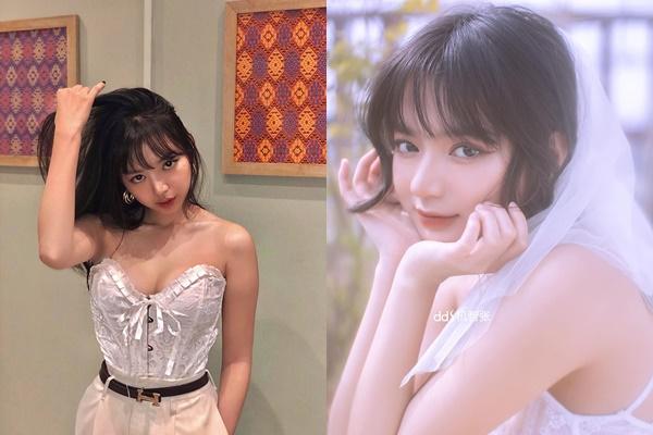 Top 10 streamer siêu hot trên cõi mạng năm 2024-11