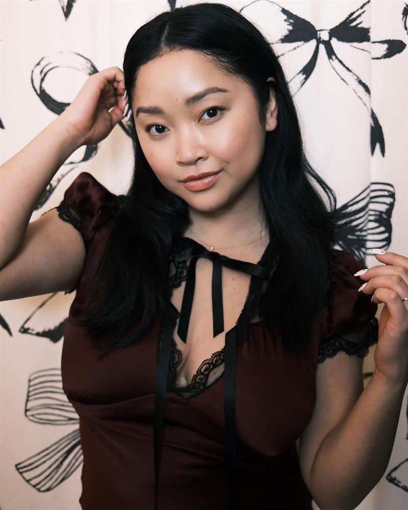 Cách hoàn thiện xu hướng trang điểm theo phương pháp Demi-1