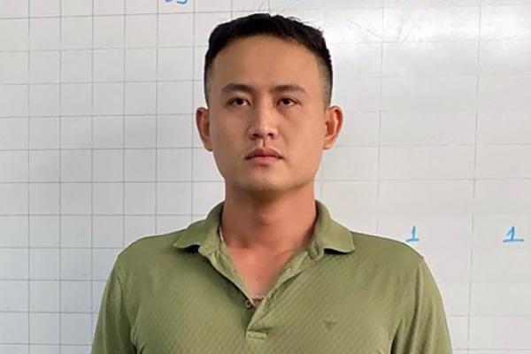 Điều tra nghi án chồng sát hại vợ và con gần 1 tuổi lúc rạng sáng-2