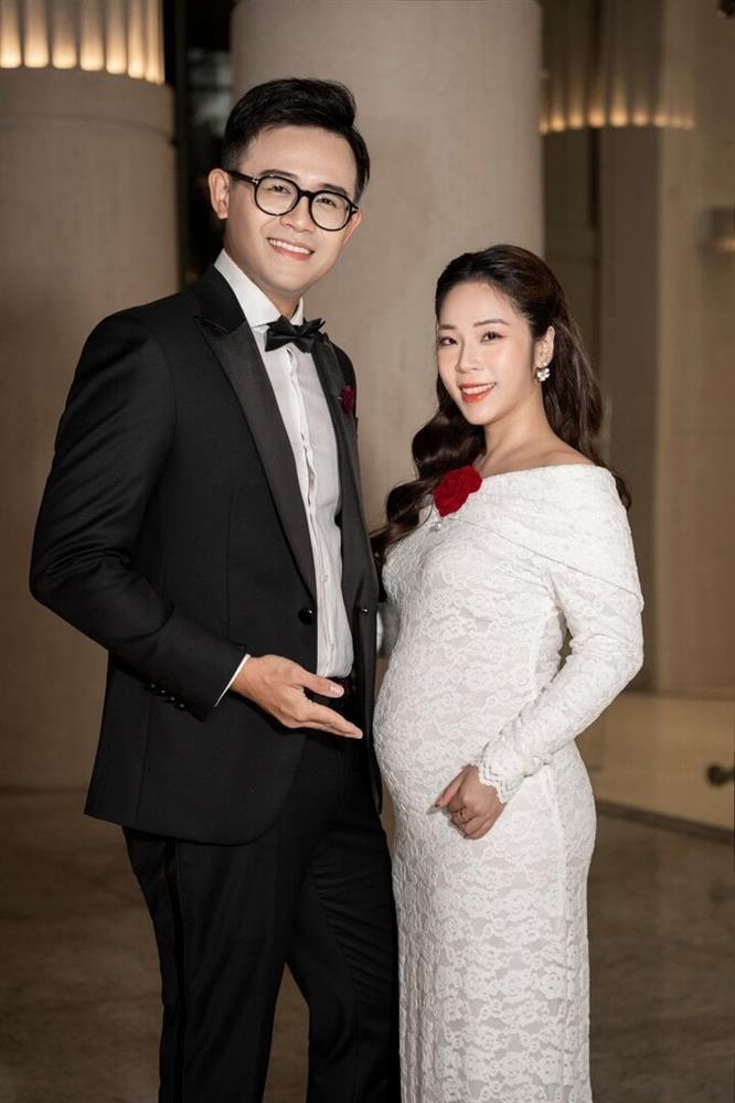 MC giàu nhất VTV thông báo tin mừng dù trượt tất cả đề cử VTV Awards-2