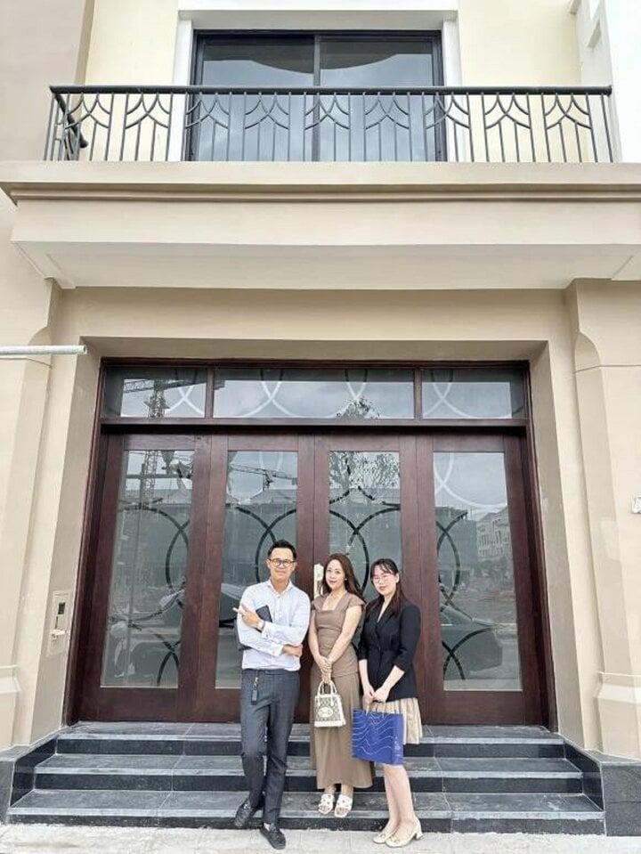 MC giàu nhất VTV thông báo tin mừng dù trượt tất cả đề cử VTV Awards-3