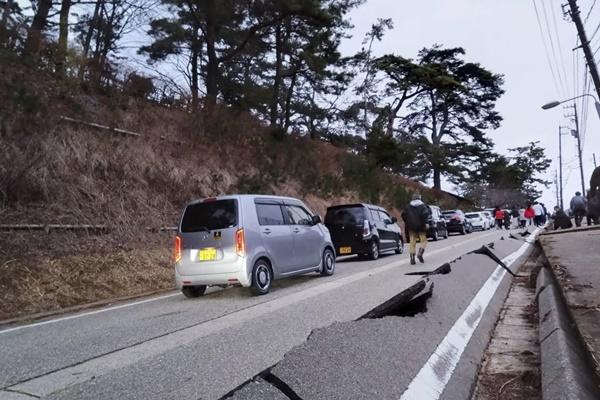 Phòng bệnh viện tiện nghi như khách sạn 5 sao, giá 150 triệu đồng một ngày-7