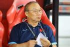 Chủ tịch LĐBĐ Malaysia tiết lộ 'sốc': HLV Park Hang Seo suýt phá hợp đồng với tuyển Việt Nam