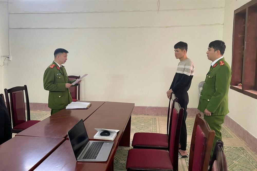 Bắt 2 đối tượng trong vụ vận chuyển động vật quý hiếm lớn nhất tại Cao Bằng-2