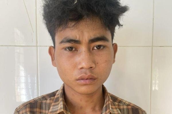 Đâm dao hàng loạt trên tàu điện Nhật Bản-2