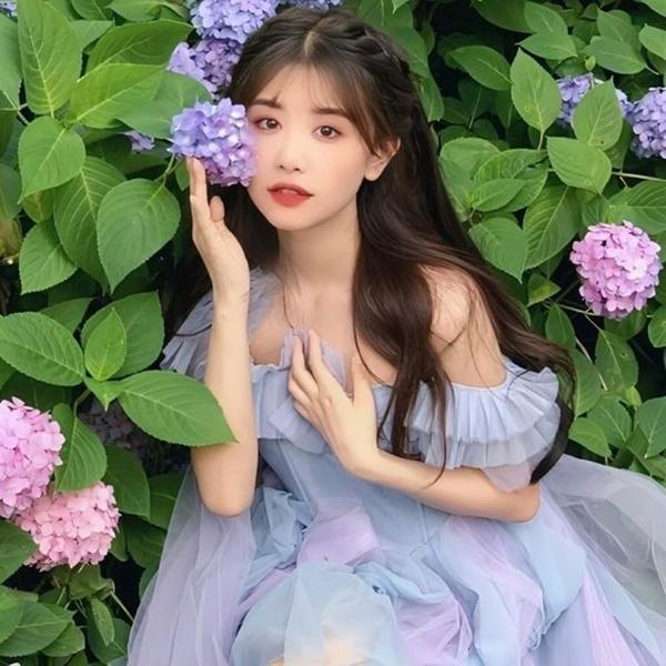 Tuần cuối cùng tháng 11 âm lịch, 3 con giáp có vận đỏ rực rỡ, làm gì cũng vượng, tài lộc chảy vào túi ào ào-1