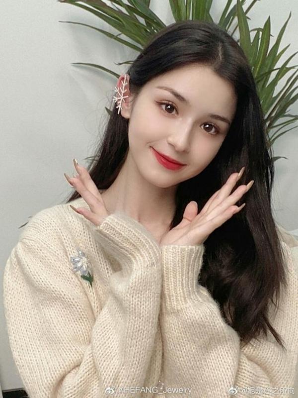 Tuần cuối cùng tháng 11 âm lịch, 3 con giáp có vận đỏ rực rỡ, làm gì cũng vượng, tài lộc chảy vào túi ào ào-2