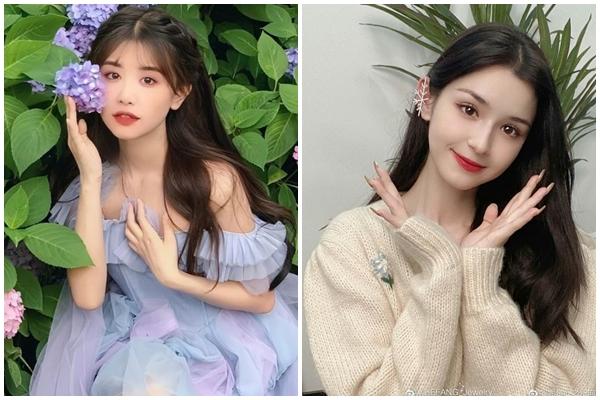 Tử vi vui 12 con giáp hôm nay ngày 4/1/2024: Dậu dễ gần, Mão tinh tế-2