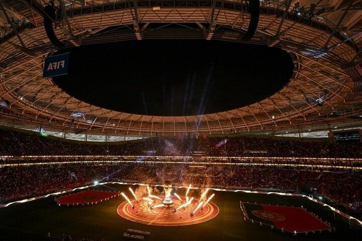 Tuyển Việt Nam đấu Nhật Bản trên sân World Cup chứng kiến Ronaldo khóc hận-4