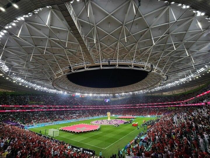 Tuyển Việt Nam đấu Nhật Bản trên sân World Cup chứng kiến Ronaldo khóc hận-5